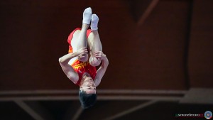 final tra m sfe03272 copia simone ferraro ph copia